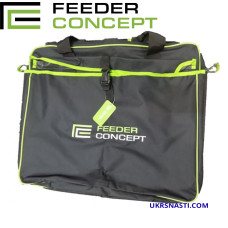 Чехол для садка Feeder Concept 113B